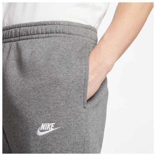 Nike Ανδρικό παντελόνι φόρμας Sportswear Club Fleece